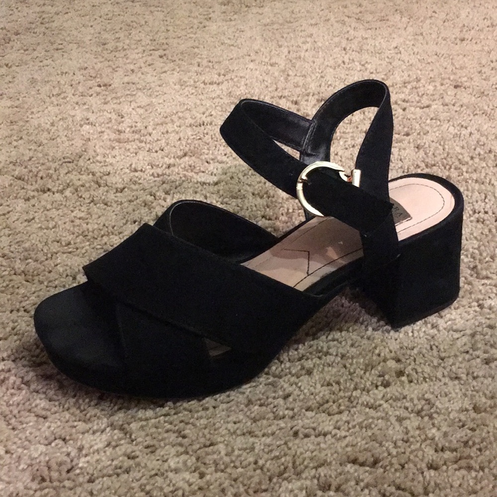 Zara Platform
